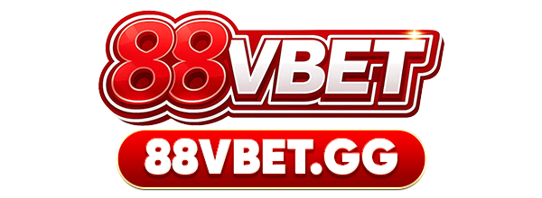 88vbet.gg