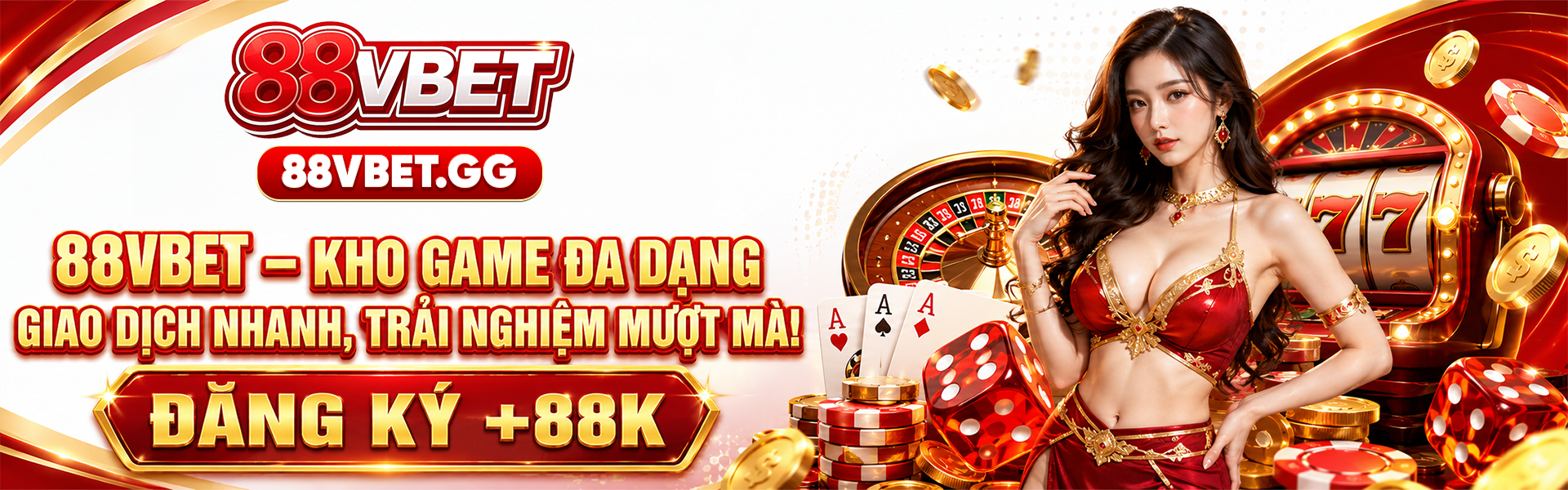 banner-88vbet